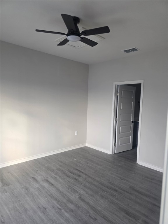 714 Mereet Dr Property Photo 25
