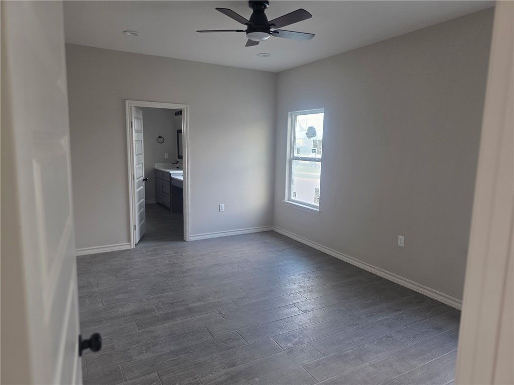 714 Mereet Dr Property Photo 27