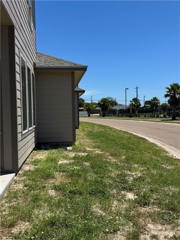 714 Mereet Dr Property Photo 31