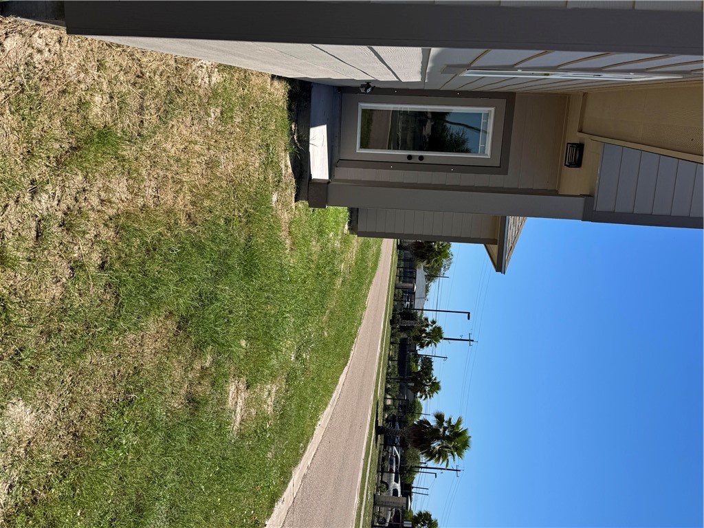 714 Mereet Dr Property Photo 32