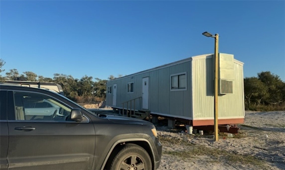 651 Banty Property Photo