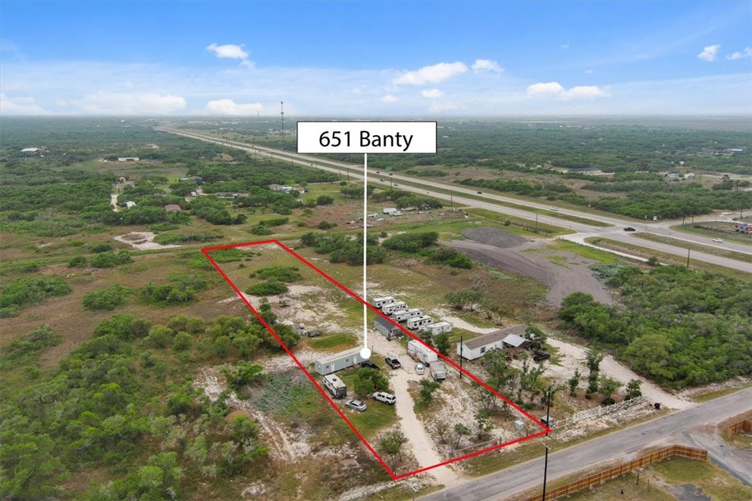 651 Banty Property Photo 1