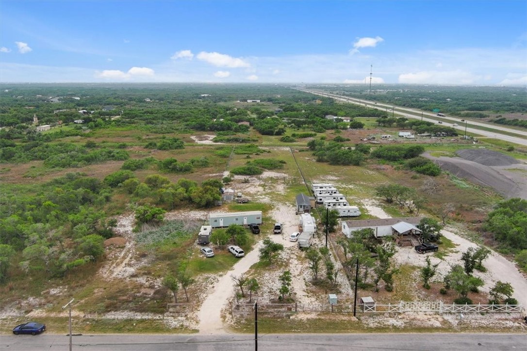 651 Banty Property Photo 3