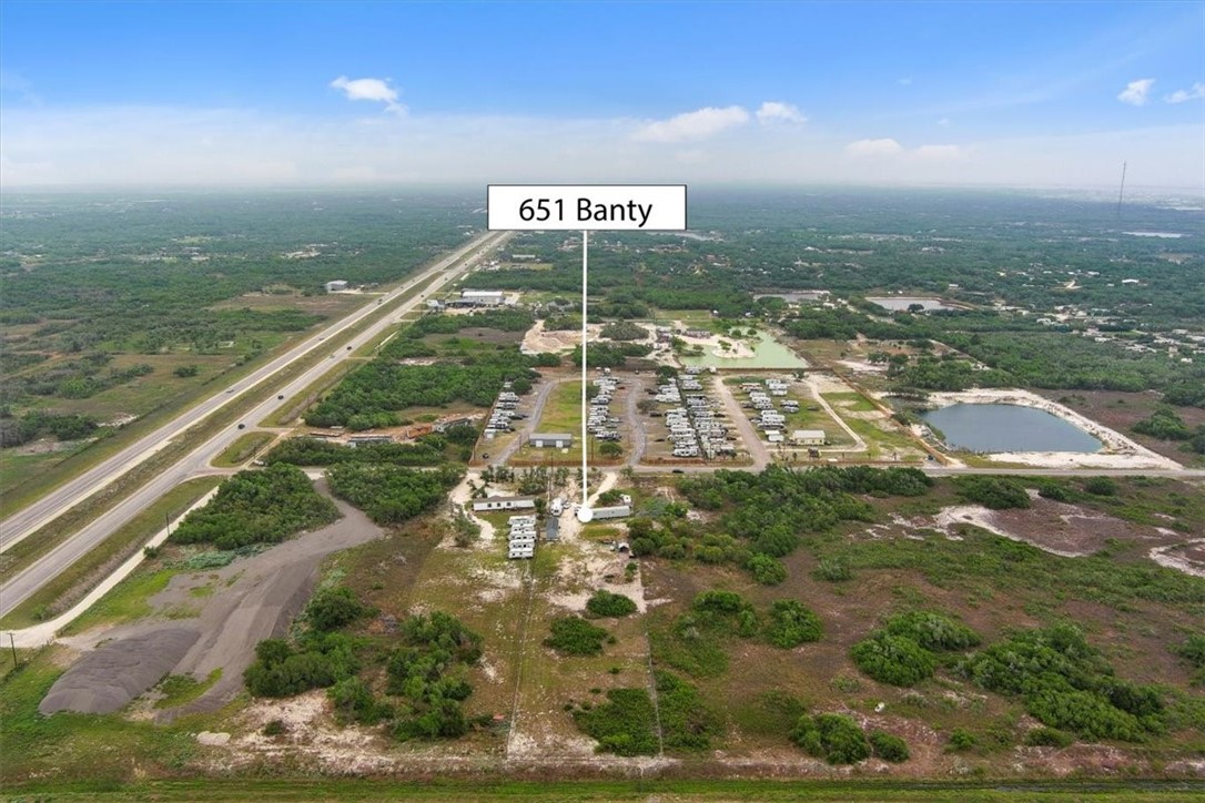 651 Banty Property Photo 8