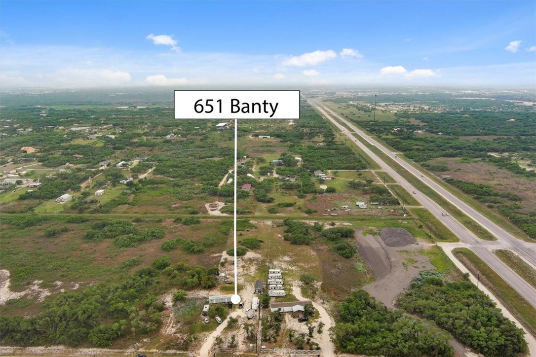 651 Banty Property Photo 10