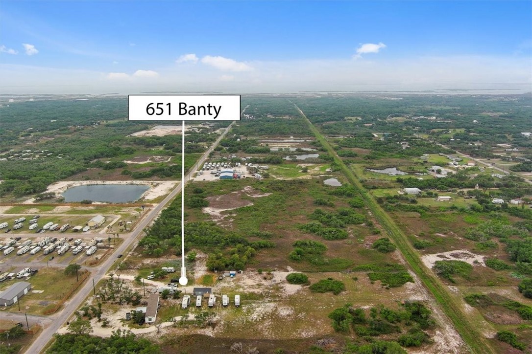 651 Banty Property Photo 11