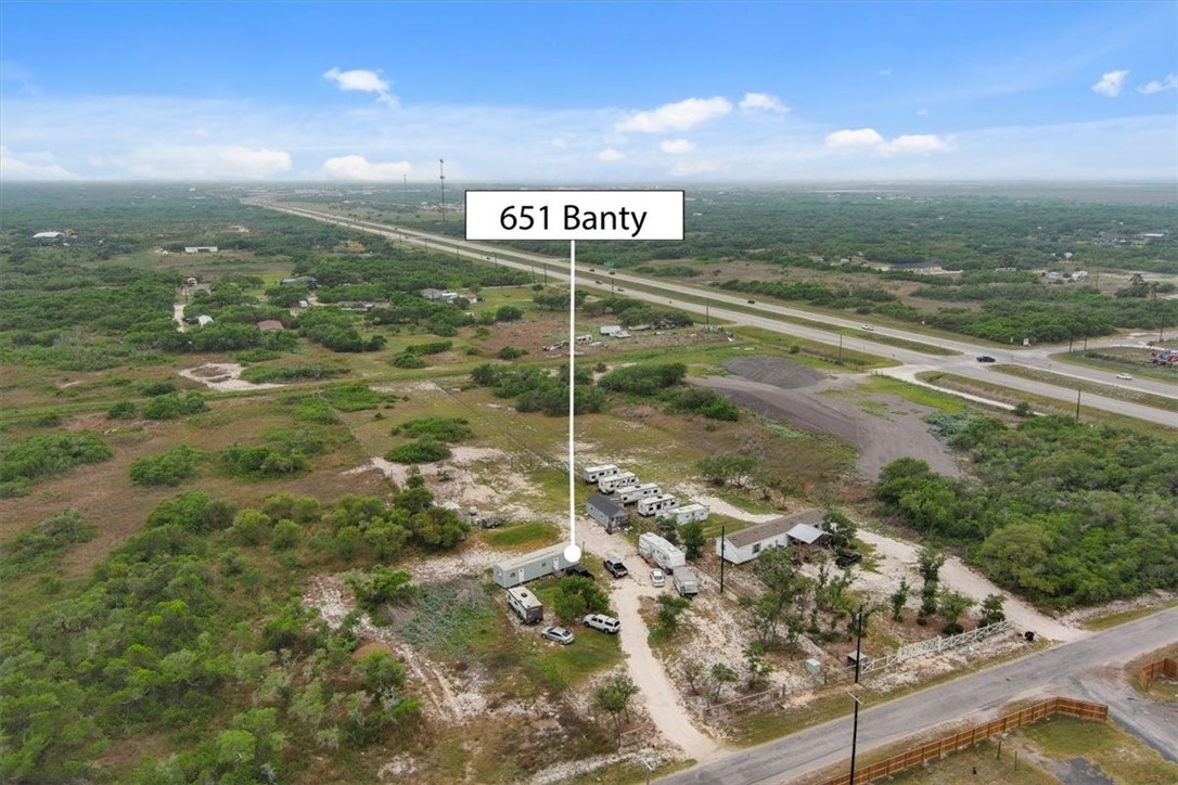 651 Banty Property Photo 12