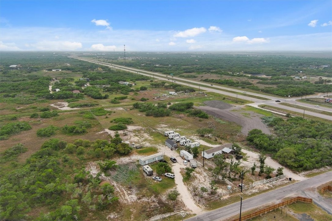 651 Banty Property Photo 13