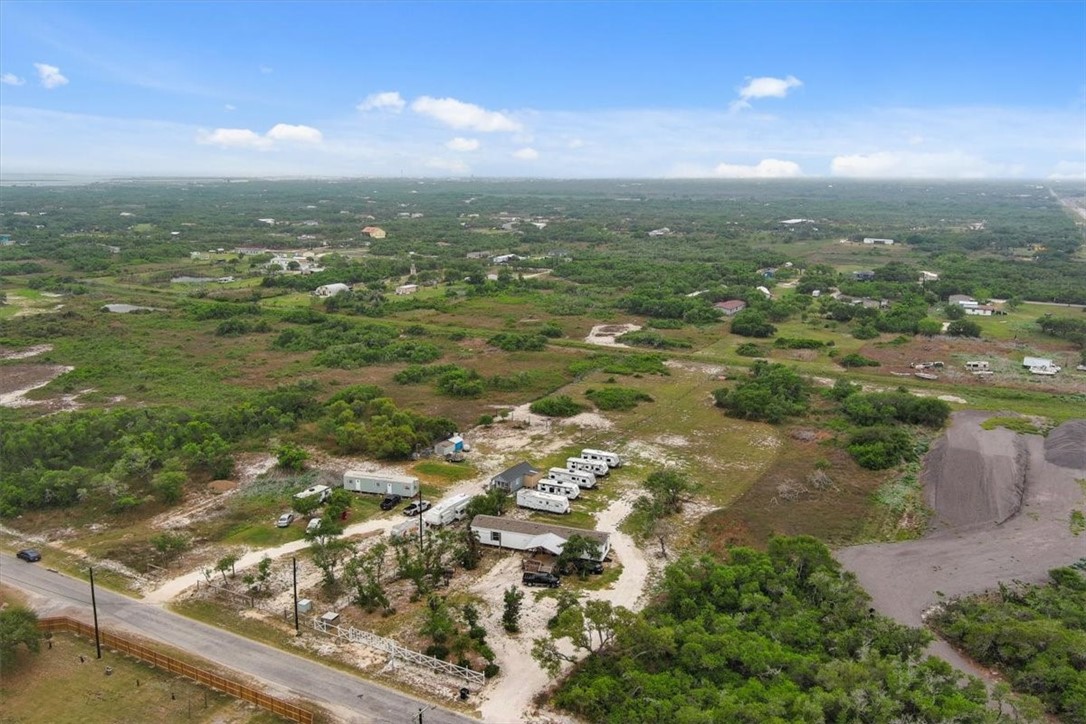 651 Banty Property Photo 14
