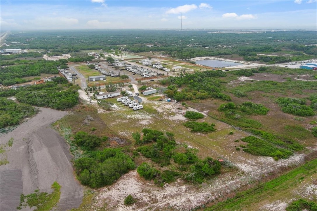 651 Banty Property Photo 15