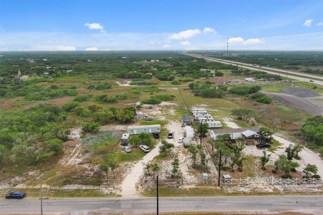 651 Banty Property Photo 20