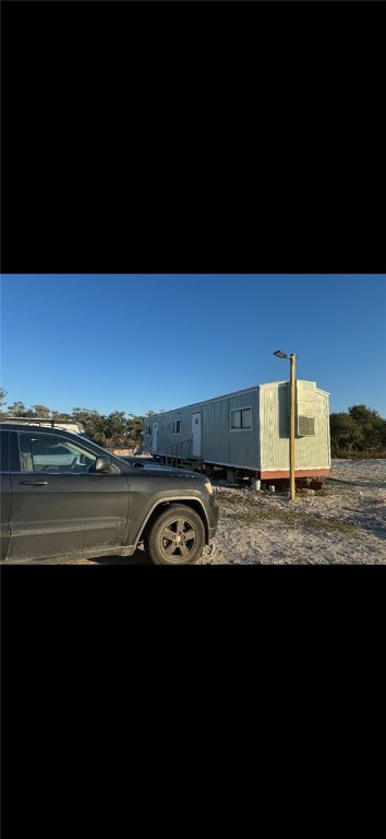 651 Banty Property Photo 22