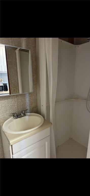 651 Banty Property Photo 27
