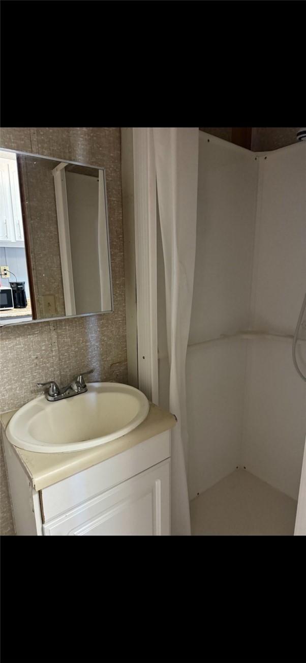 651 Banty Property Photo 27