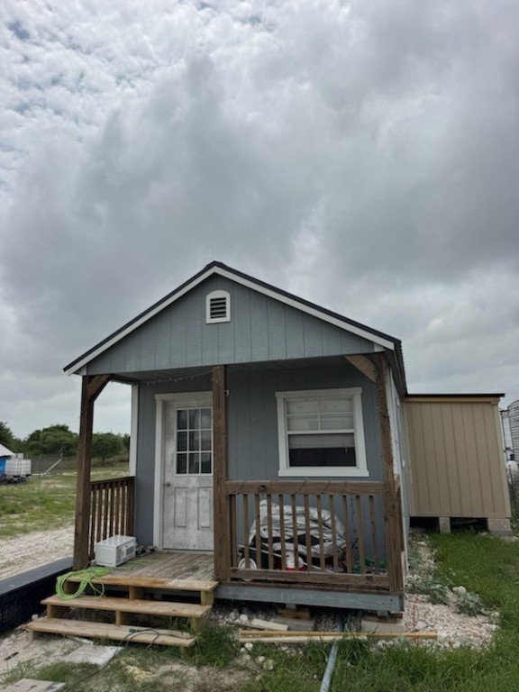 651 Banty Property Photo 31