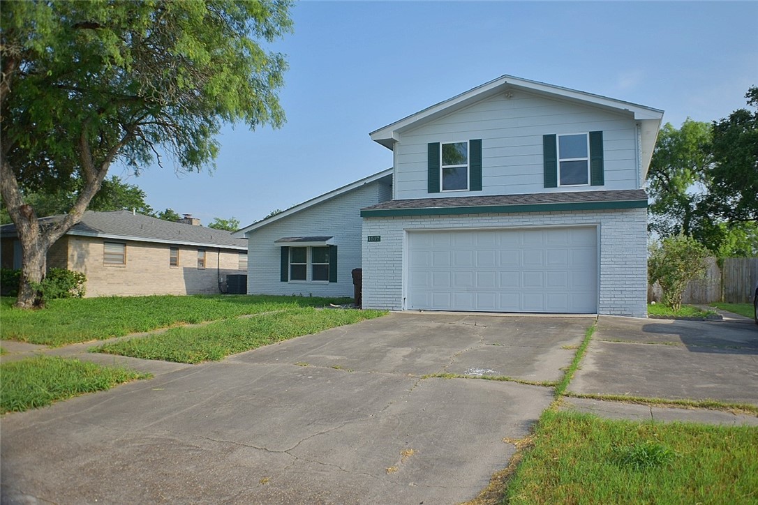 Harvey Real Estate Listings Main Image