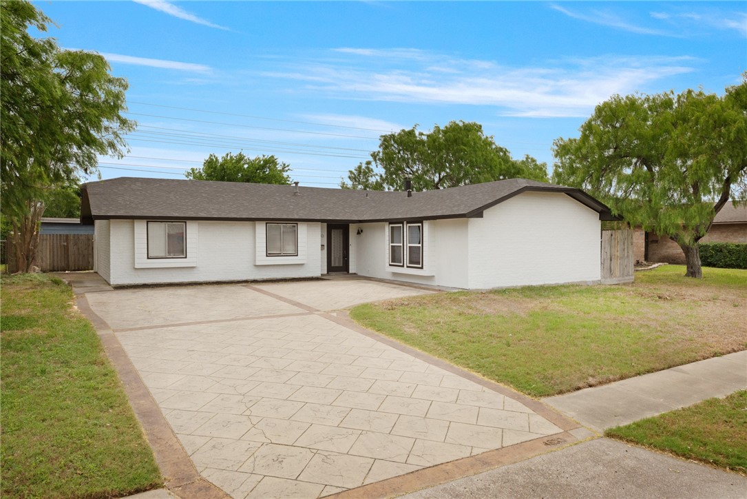 Yeager Real Estate Listings Main Image