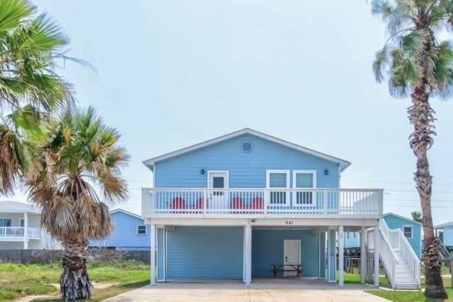 641 Dolphin Circ Property Photo