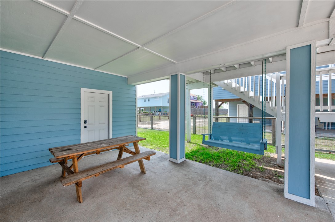 641 Dolphin Circ Property Photo 29