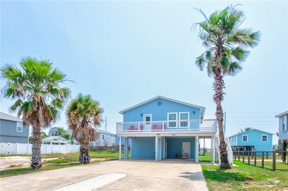 641 Dolphin Circ Property Photo 30