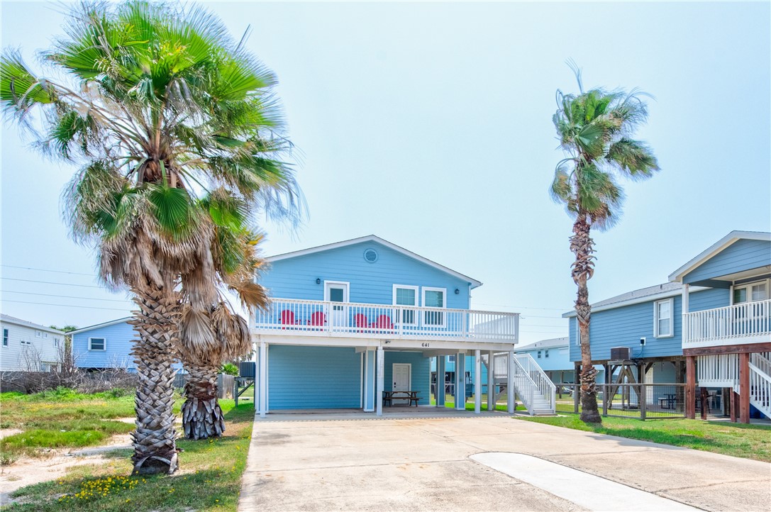 641 Dolphin Circ Property Photo 31