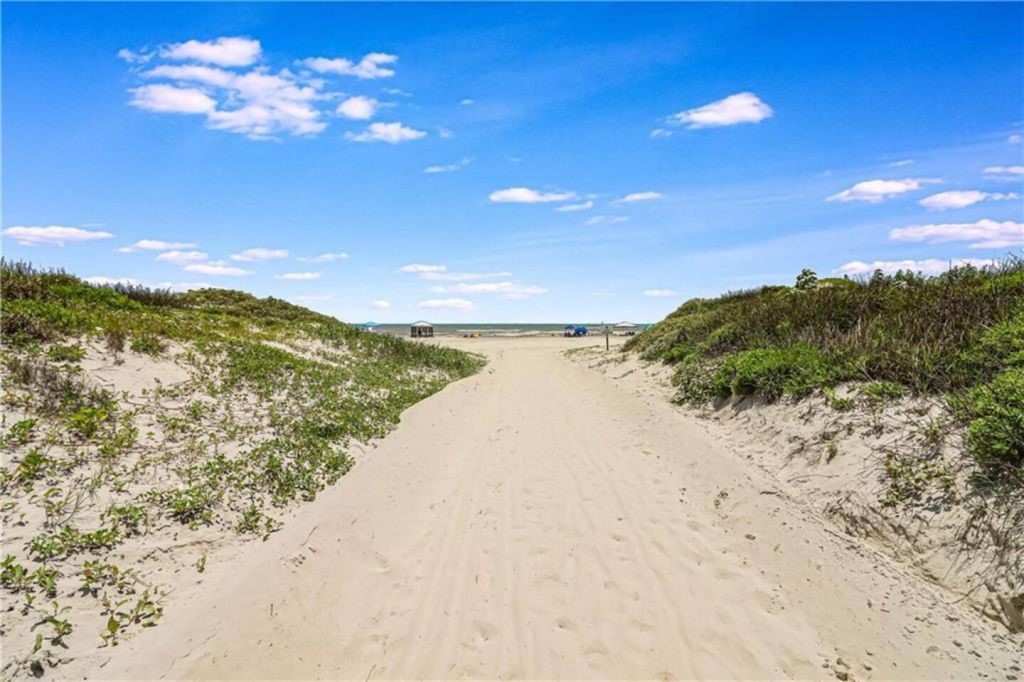 4903 State Highway 361 210 Property Photo 2