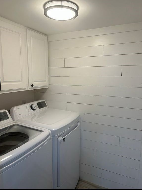 4903 State Highway 361 210 Property Photo 20