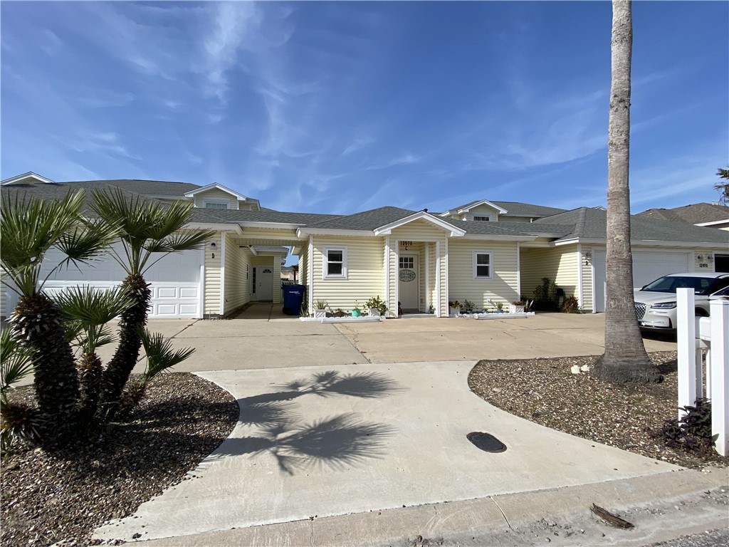 13978 Fortuna Bay Dr C Property Photo