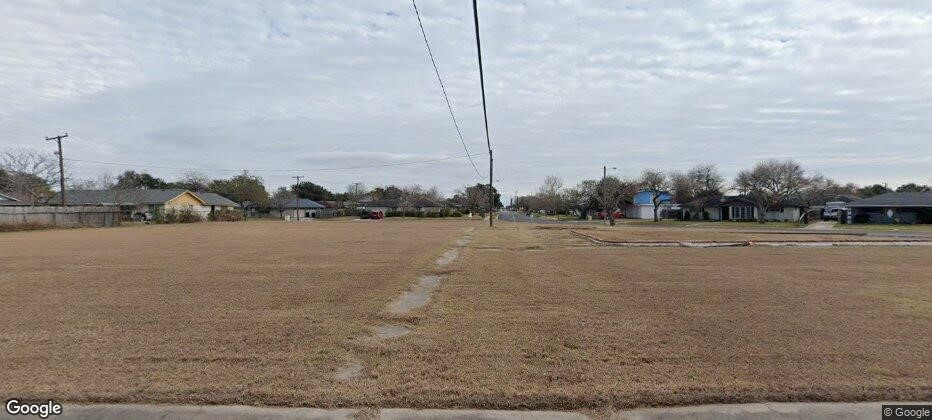 Kostoryz Real Estate Listings Main Image