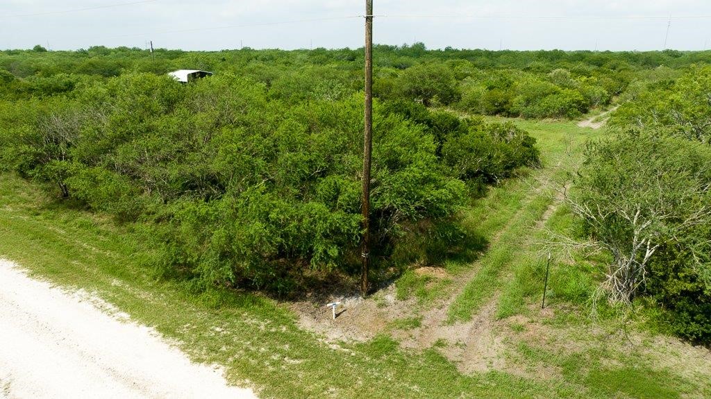 Tbd Pr 5015 Corrigan Rd Property Photo