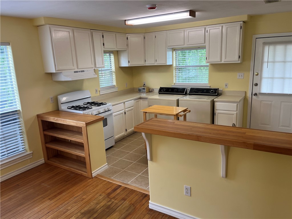 822 Indiana Ave Property Photo 12