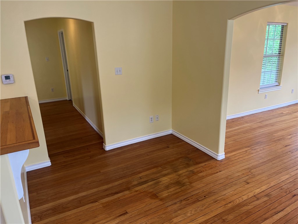 822 Indiana Ave Property Photo 15