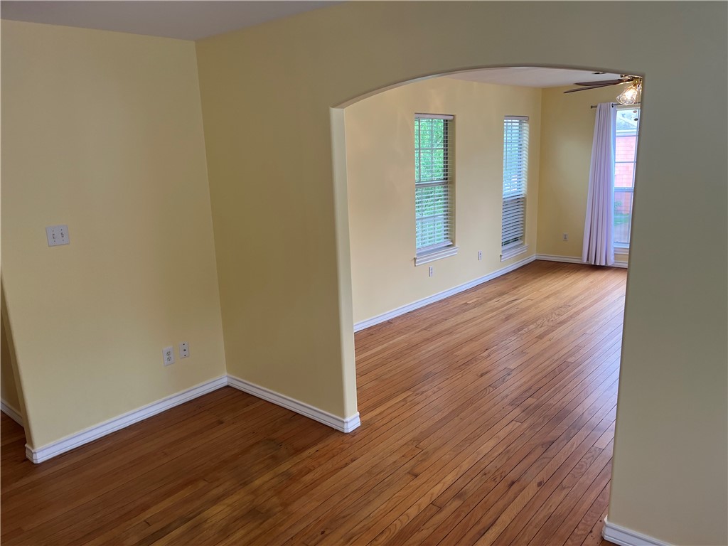 822 Indiana Ave Property Photo 16