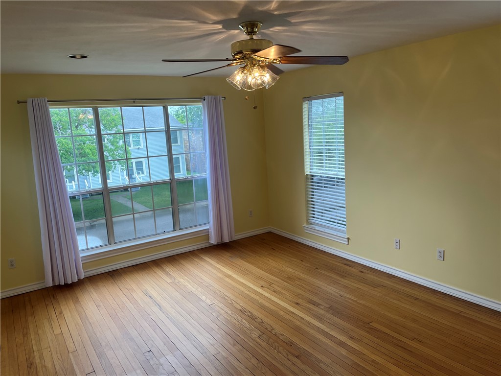 822 Indiana Ave Property Photo 20