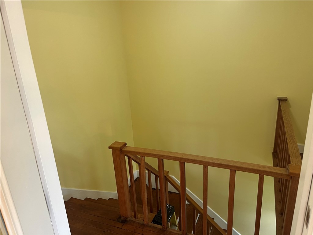 822 Indiana Ave Property Photo 22