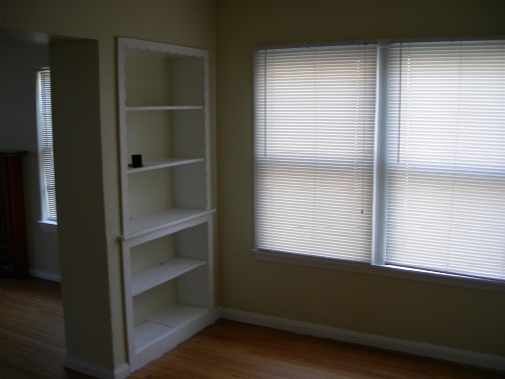 822 Indiana Ave Property Photo 25
