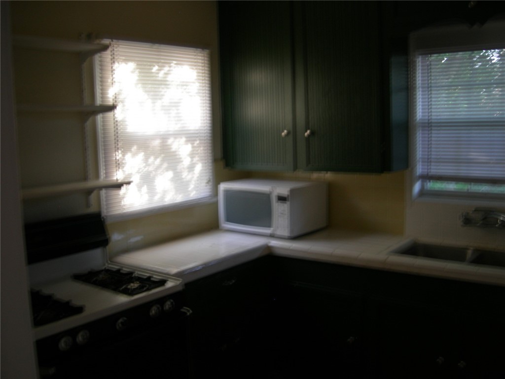 822 Indiana Ave Property Photo 26
