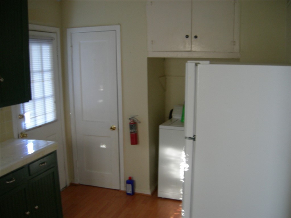 822 Indiana Ave Property Photo 27