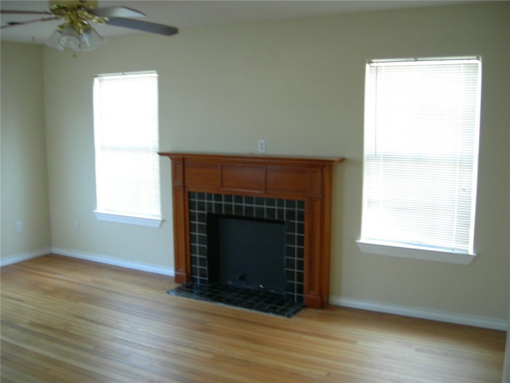822 Indiana Ave Property Photo 28