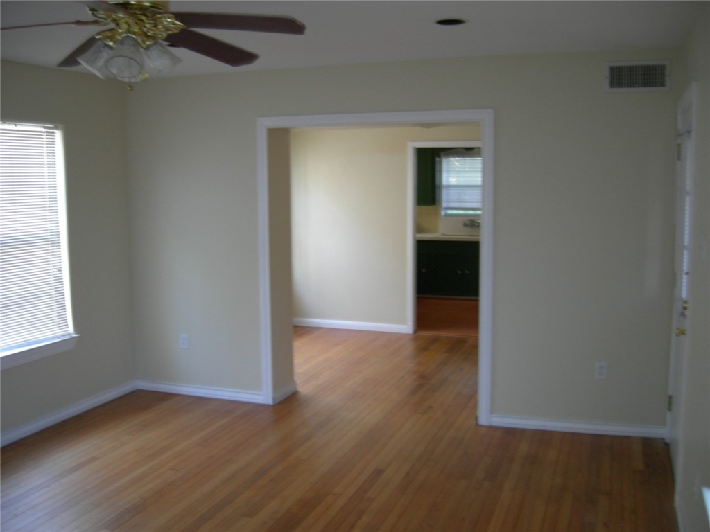 822 Indiana Ave Property Photo 29