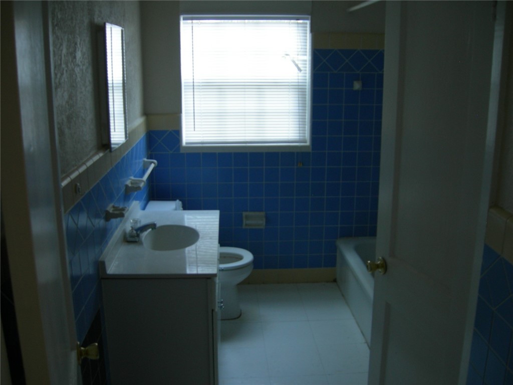 822 Indiana Ave Property Photo 30