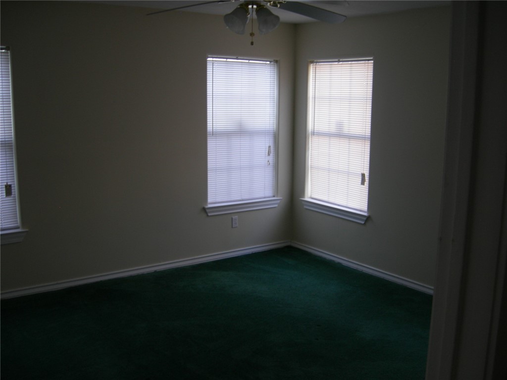 822 Indiana Ave Property Photo 31