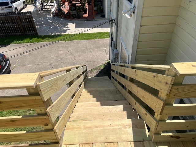 822 Indiana Ave Property Photo 34