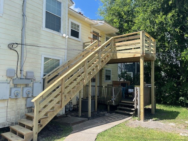 822 Indiana Ave Property Photo 36