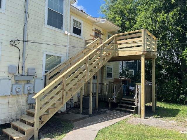 822 Indiana Ave Property Photo 37