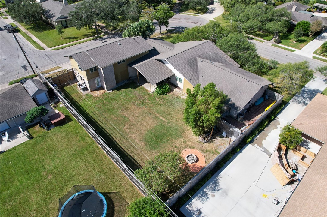 321 Bayshore Dr Property Photo 33