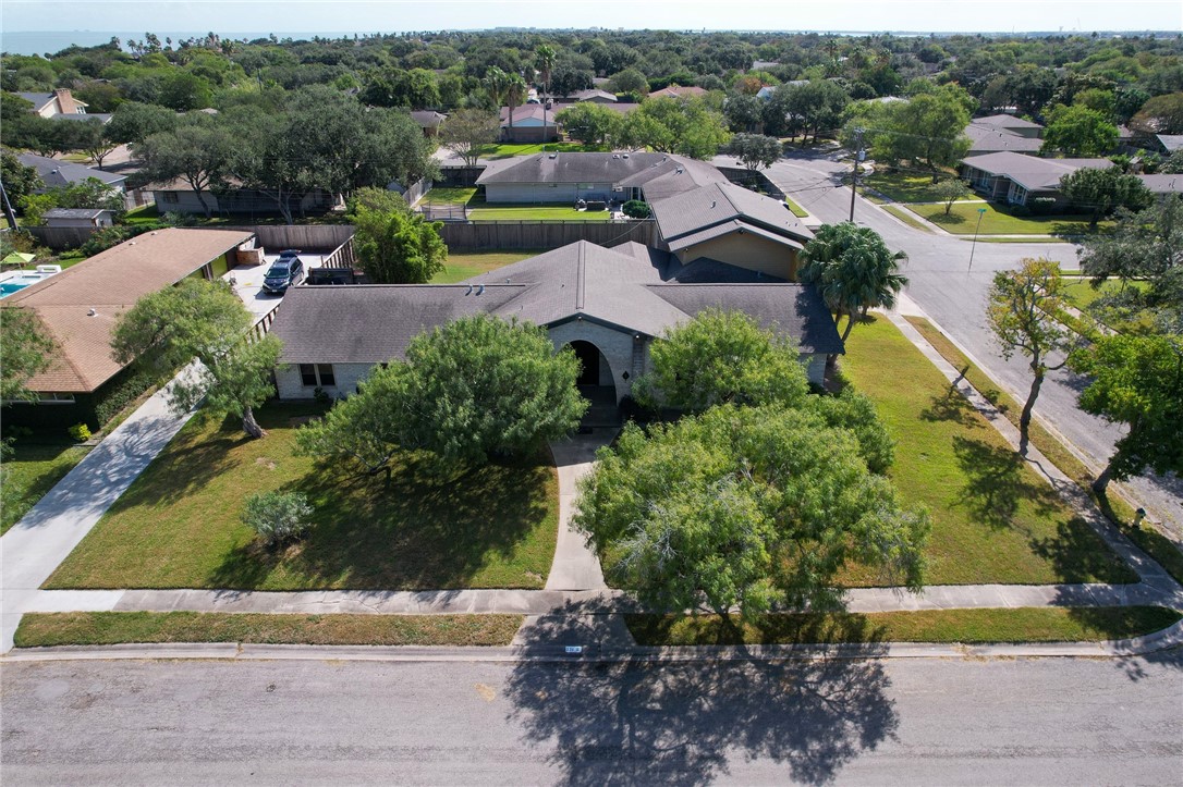 321 Bayshore Dr Property Photo 34