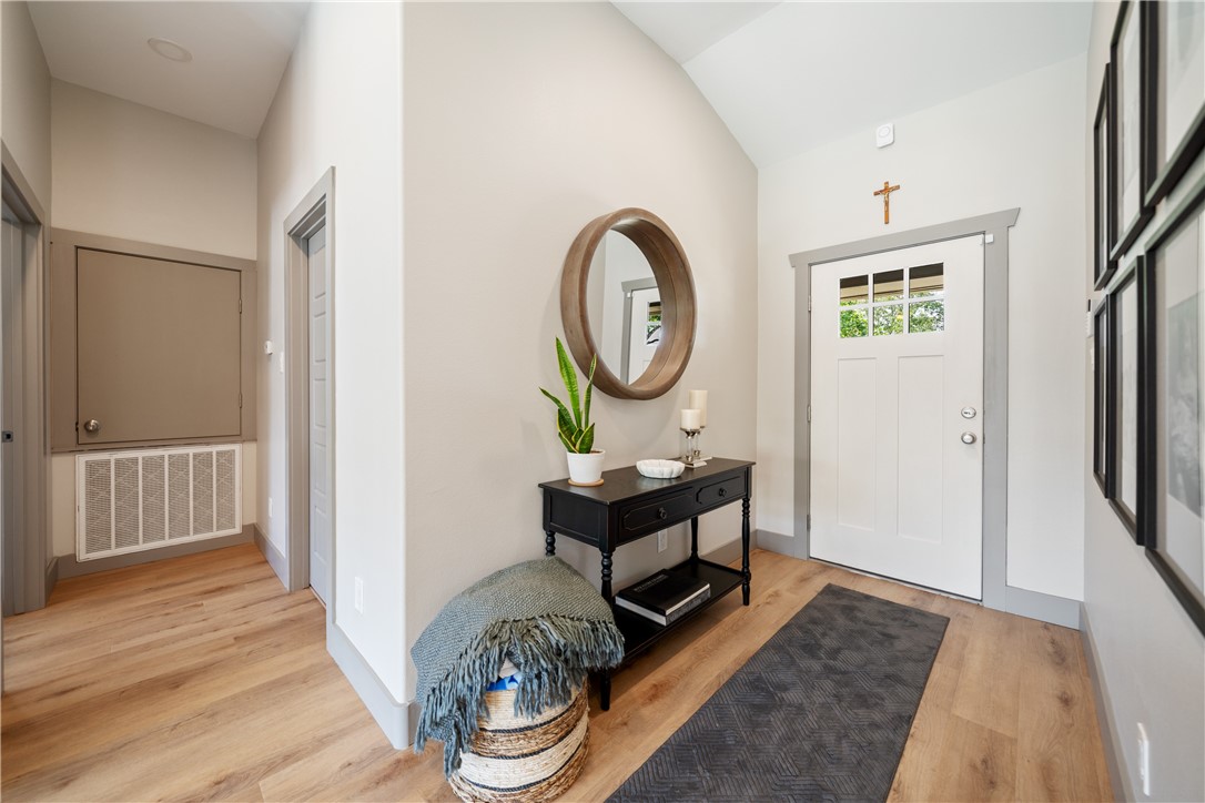 625 Williamson Pl Property Photo 3