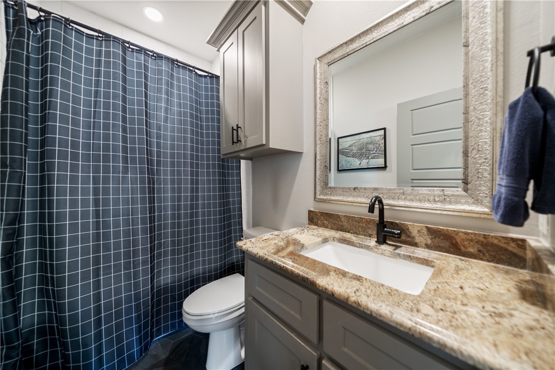 625 Williamson Pl Property Photo 15