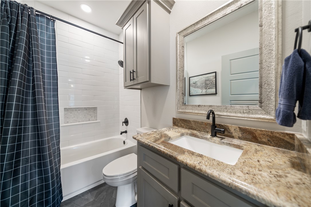 625 Williamson Pl Property Photo 16